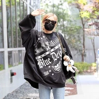 Tác giả u mê cục chaeng🐿️