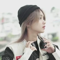 NCKQ-ruby/ru