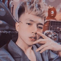 QHV-mrvịt/vịt