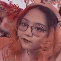 Hoàng Anh-mimi