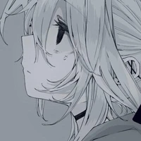 Allard Echelle Yorinalini_Yorina