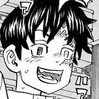 Kakucho