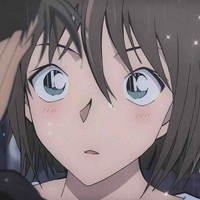 Sonoko