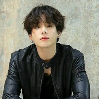 Joen Jungkook