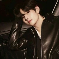 Kim Taehyung