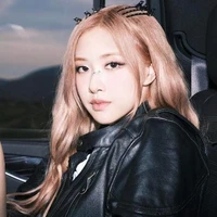 Park Chaeyoung
