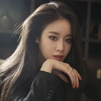 Park Jiyeon