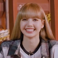 Lalisa