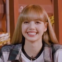 Lalisa