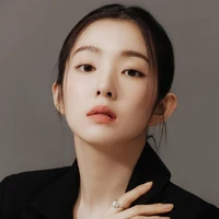 Bae Joo-hyun (Irene)