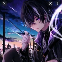 Jaki Natsume