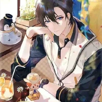 Đội Trưởng Aiden (khu H)