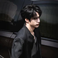 Lưu Diệu Văn