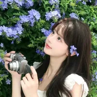 Trương Hạ Vy