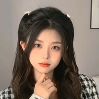 Hà Thanh Thảo
