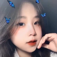 Hà Bảo Tiên