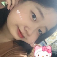 Tớ là tác giả nè:>