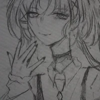 Sorawako Jitou