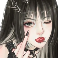 Tayosima Chika