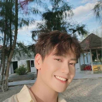 Nhậm(nam 9)