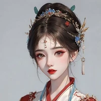 Lạc Khanh