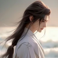 Tiểu Lý