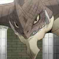 Belserion