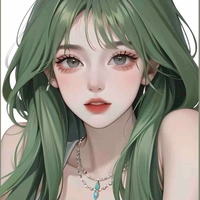 Chiyoui Midori