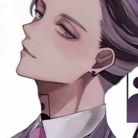 Haitani Ran