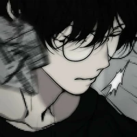 shin