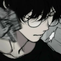 shin