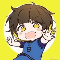 tác giả mê bachira