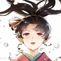 Kagura