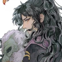 Naraku