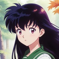 Kagome