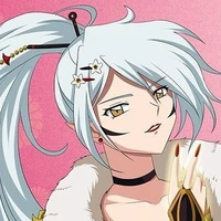 Sesshoya