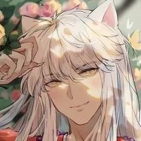 Inuyasha