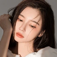 Ryeo Hyang (mẹ cô)