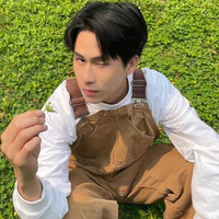 Winny Thanawin