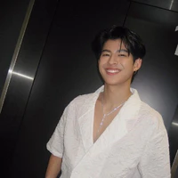 Mark Pakin