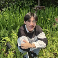 prom teepakorn