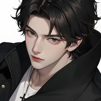Fumihito Takehiko