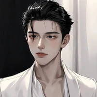 Fumihito Genji