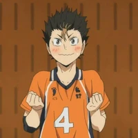 Nishinoya Yuu