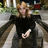 K.Quỳnh(Ruby)