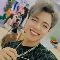H.Việt(Mr.Vịt)