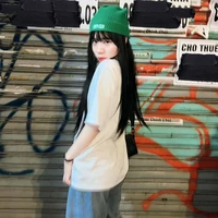 A.Đào(Sammy)