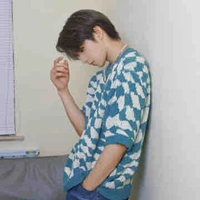 Lưu Diệu Văn 