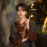 Nghiêm Hạo Tường 