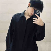 Trương Chân Nguyên